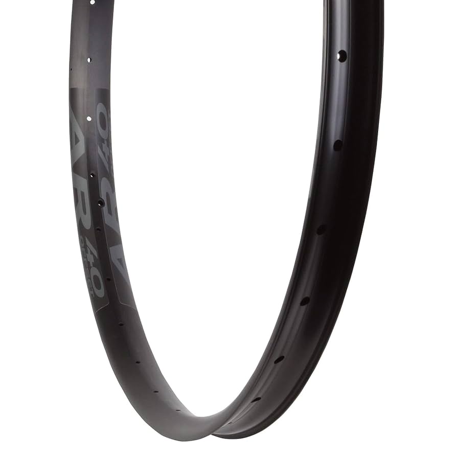 race face レースフェイス AR30ホイール 送料込み Amazon.co.jp: RaceFace AR 30 リム - 29インチ、ディスク